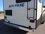 2014 Keystone Avalanche Photo #16