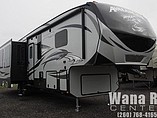 15 Keystone Avalanche
