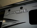 2016 Keystone Avalanche Photo #44