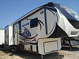 15 Keystone Avalanche