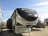 15 Keystone Avalanche