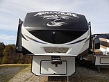 15 Keystone Avalanche