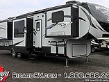 15 Keystone Avalanche