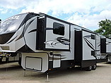 15 Keystone Avalanche