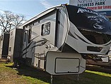 15 Keystone Avalanche