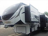 15 Keystone Avalanche
