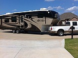 11 Keystone Big Sky