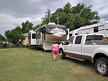 2011 Keystone Big Sky Photo #3