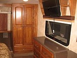 2011 Keystone Big Sky Photo #8