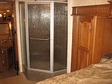 2011 Keystone Big Sky Photo #10