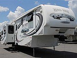 07 Keystone Big Sky