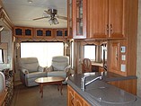 08 Keystone Big Sky