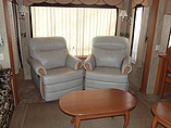 2008 Keystone Big Sky Photo #6