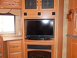 2008 Keystone Big Sky Photo #9
