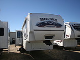 07 Keystone Big Sky