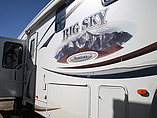 2007 Keystone Big Sky Photo #4