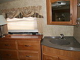 2007 Keystone Big Sky Photo #11