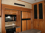2007 Keystone Big Sky Photo #15