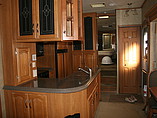 2007 Keystone Big Sky Photo #17