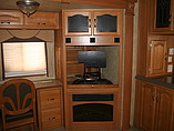 2007 Keystone Big Sky Photo #18