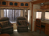 2007 Keystone Big Sky Photo #19