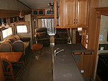 2007 Keystone Big Sky Photo #21