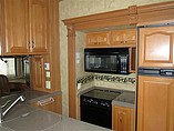 2008 Keystone Big Sky Photo #7