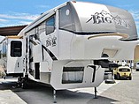 09 Keystone Big Sky