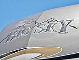 2009 Keystone Big Sky Photo #3