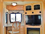 2009 Keystone Big Sky Photo #25