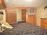 2009 Keystone Big Sky Photo #23