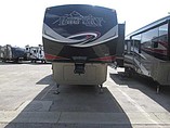 15 Keystone Big Sky