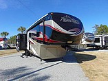15 Keystone Big Sky