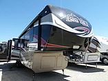 14 Keystone Big Sky
