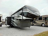 15 Keystone Big Sky