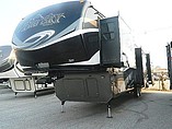 15 Keystone Big Sky
