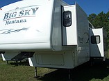 2003 Keystone Big Sky Photo #3
