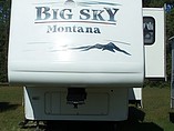 2003 Keystone Big Sky Photo #4