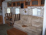 2003 Keystone Big Sky Photo #8