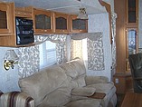 2003 Keystone Big Sky Photo #12