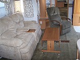 2003 Keystone Big Sky Photo #13