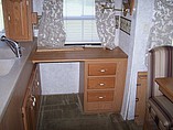 2003 Keystone Big Sky Photo #15