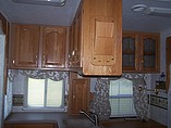 2003 Keystone Big Sky Photo #17