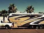13 Keystone Big Sky