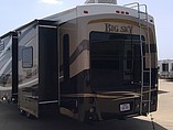 2013 Keystone Big Sky Photo #3
