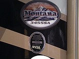 2013 Keystone Big Sky Photo #4