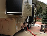 2013 Keystone Big Sky Photo #6