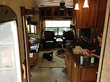2013 Keystone Big Sky Photo #11