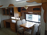 2002 Keystone Big Sky Photo #5