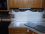2002 Keystone Big Sky Photo #10